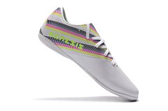 Chuteira Adidas Nemeziz 19.4 IN Futsal original - comprar online