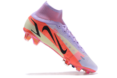 Chuteira Nike Mercurial Superfly 8 Elite FG