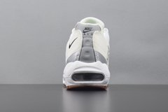 Tênis Nike Air Max 95 Unissex Original - Sport Shoe
