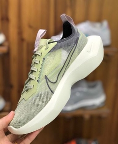 Tênis Nike Vista Lite Edição Especial Feminino - comprar online