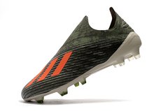 Chuteira Adidas X 19 Campo Original na internet