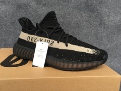 TÊNIS Adidas Yeezy Boost 350 Original