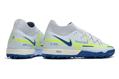 Chuteira Nike Phantom GT Pro TF Society - loja online