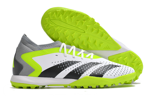 Adidas predito sale