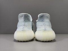 TÊNIS Adidas Yeezy Boost 350 Original - Sport Shoe