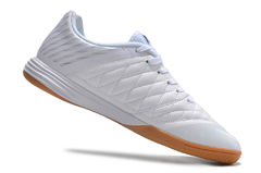 Imagem do Chuteira Futsal Nike Lunar Gato II IC