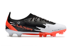 Chuteira Puma Ultra 1.3 Ultimate FG Campo