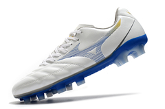 Chuteira Mizuno REBULA CUP Made In Japan FG na internet