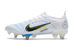 Chuteira Nike Mercurial Vapor XIV Elite SG PRO Anti Clog Progresso Pack - comprar online