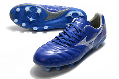 Chuteira Mizuno REBULA CUP Made In Japan FG - comprar online