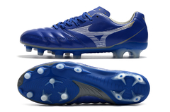 Imagem do Chuteira Mizuno REBULA CUP Made In Japan FG