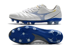 Chuteira Mizuno REBULA CUP Made In Japan FG - loja online