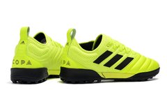 chuteira Adidas Society Copa 19.1 TF ORIGINAL - Sport Shoe
