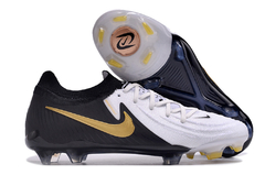 Chuteira Campo Nike Phantom Luna Elite Fg