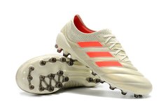 Imagem do Chuteira Adidas Copa 19.1 AG Grama Sintética