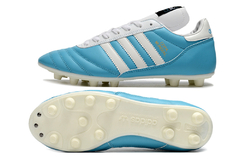 Adidas Copa Mundial