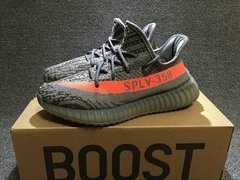 TÊNIS Adidas Yeezy Boost 350 Original