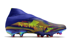 CHUTEIRA NEMEZIZ 19+ CAMPO ORIGINAL - comprar online