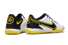 Chuteira Society Nike React Tiempo Legend 9 Pro TF - loja online