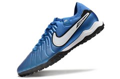 Chuteira Society Nike Tiempo Legend X Pro TF - Sport Shoe