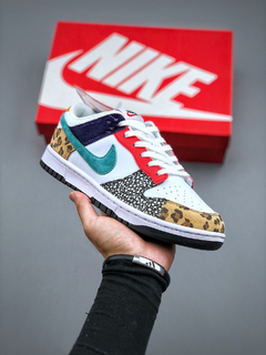 Comprar clearance nike sb