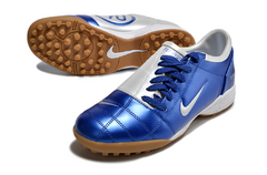 Chuteira Society Nike Total 90 - Sport Shoe