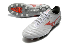 Chuteira Mizuno MORELIA NEO 3 Made In Japan FG - Sport Shoe