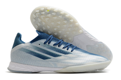 Chuteira Society Adidas X Speedflow 1. TF