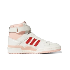 Imagem do Tênis Adidas Originals Forum 84 High