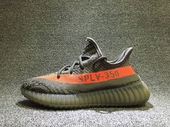 TÊNIS Adidas Yeezy Boost 350 Original na internet