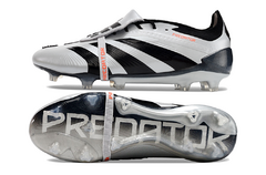 Chuteira Campo Adidas Predator Elite Tongue - comprar online