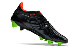 Chuteira Adidas Copa Sense.1 AG