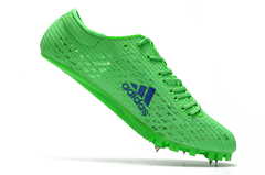 Sapatilha de Atletismo Adidas Adizero Finesse