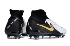 Chuteira Nike Phantom Luna Elite Fg - loja online