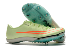 Sapatilha de Atletismo Nike Air Zoom Maxfly