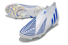 Chuteira Adidas Predator Edge Pack Diamond Edge - Sport Shoe