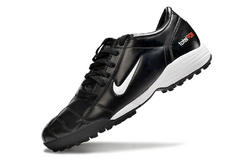 Chuteira Society Nike Total 90 - Sport Shoe