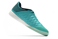 Chuteira Futsal Nike Lunar Gato II IC