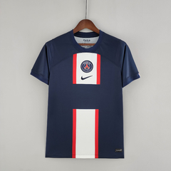 Camisa PSG 22/23