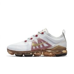 Tênis Nike air VaporMax 2019 CNY BQ7038 001 Oficial Fabricante Nike - loja online