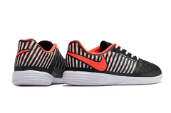 Chuteira Futsal Nike Lunar Gato II IC - Sport Shoe