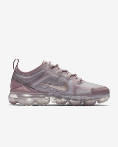 Tênis Nike Air Vapor Max na internet