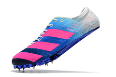 Imagem do Sapatilha de Atletismo Adidas Adizero Finesse