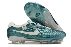 CHUTEIRA CAMPO NIKE TIEMPO LEGEND X ELITE FG