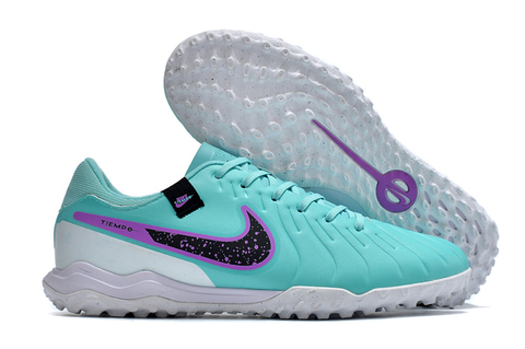 Nike tiempox best sale finale tf