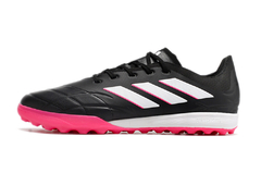 CHUTEIRA ADIDAS COPA PURE + TF - comprar online