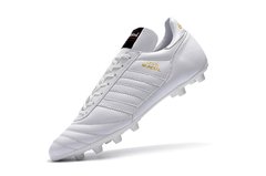 Chuteira Adidas Copa Mundial Campo Original - Sport Shoe