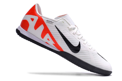 Chuteira Futsal Nike Air Zoom Mercurial Vapor XV Academy IC Ready Pack - loja online