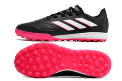 CHUTEIRA ADIDAS COPA PURE + TF - loja online