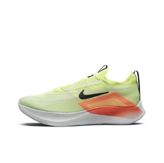 Tênis Nike Zoom Fly 4